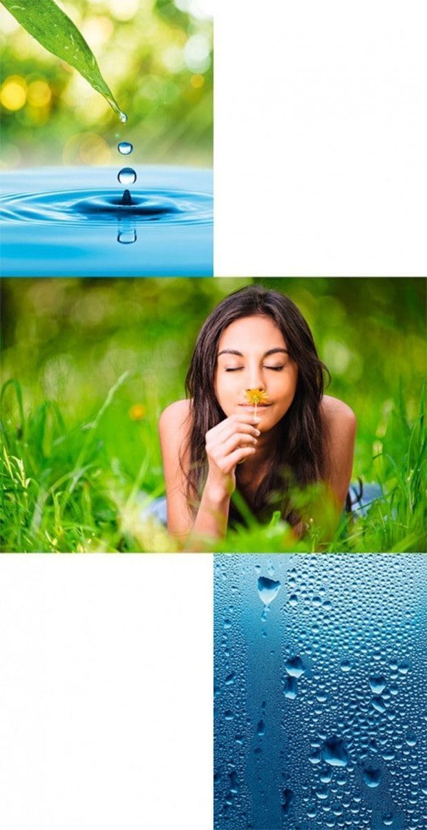 Máy tạo độ ẩm Steba LB9 - Hàng chính hãng