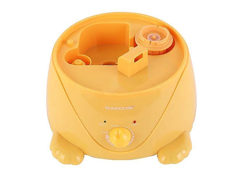 Máy tạo ẩm Sunhouse SHD-7510 - Hàng chính hãng