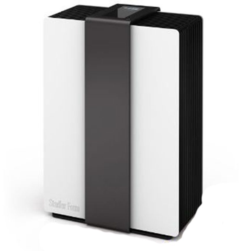 Máy tạo ẩm lọc không khí Stadler Form Robert - Hàng chính hãng