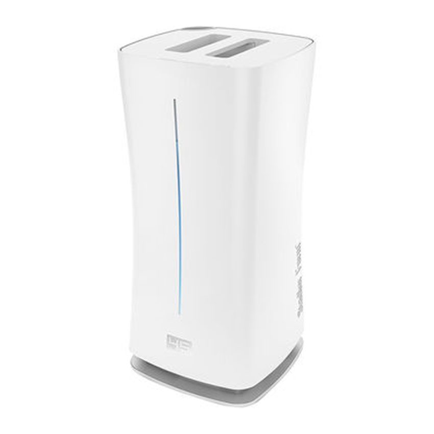 Máy tạo ẩm và lọc không khí Inverter Stadler Form Eva