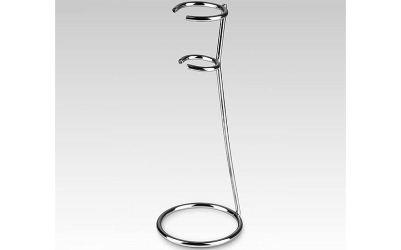 Máy đánh sữa tạo bọt cầm tay Caso Fomini Inox 1611 - Hàng chính hãng