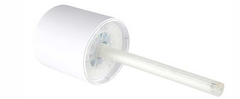 Máy phun sương tạo độ ẩm Homedics UHE-CMP15-WT - Hàng chính hãng