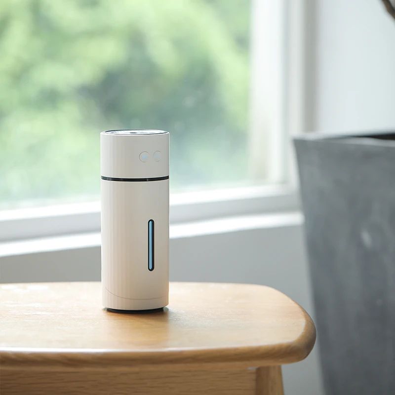 Máy tạo ẩm U Ultty B25 - Hàng chính hãng