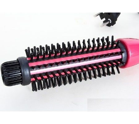 Máy tạo kiểu tóc 3in1 HPL Shinon SH8097 - Hàng chính hãng