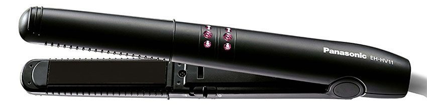 Máy tạo kiểu tóc Panasonic EH-HV11-K645