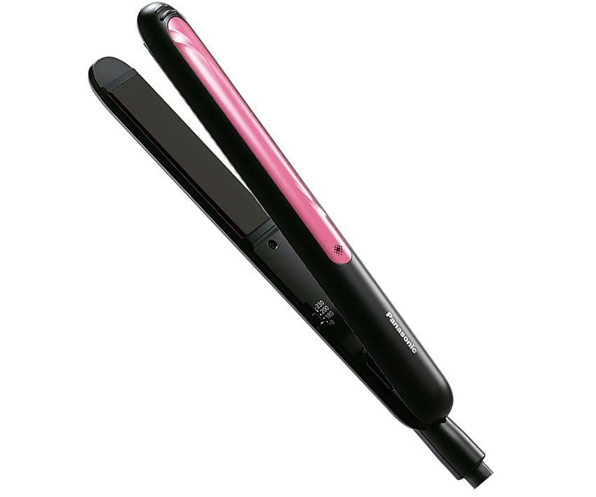 Máy tạo kiểu tóc Panasonic EH-HV21-K645 - Hàng chính hãng