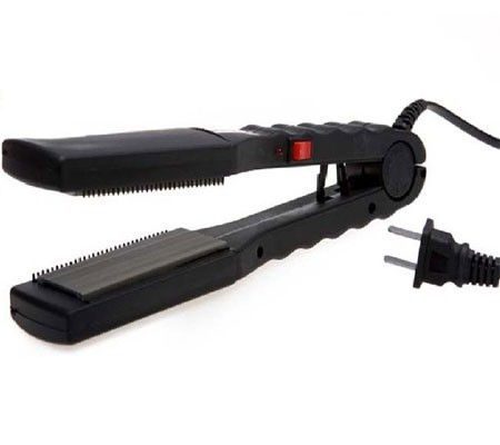 Máy tạo kiểu tóc đa năng Tycoon TY-688 - Hàng chính hãng