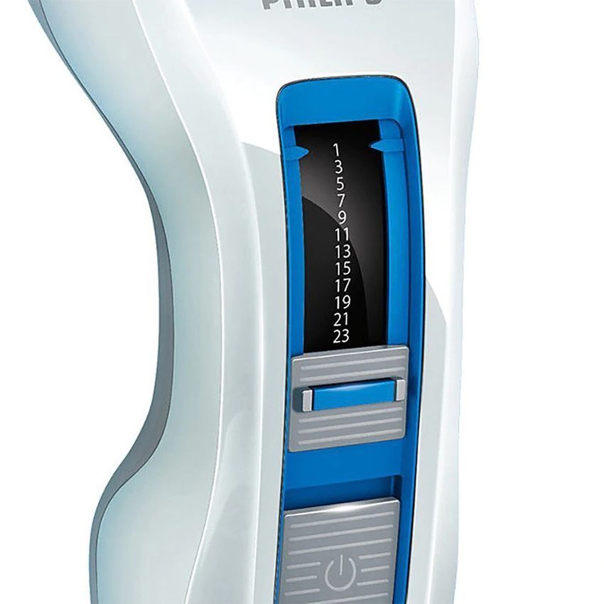 Máy tạo kiểu tóc nam Philips HC3426 - Hàng chính hãng