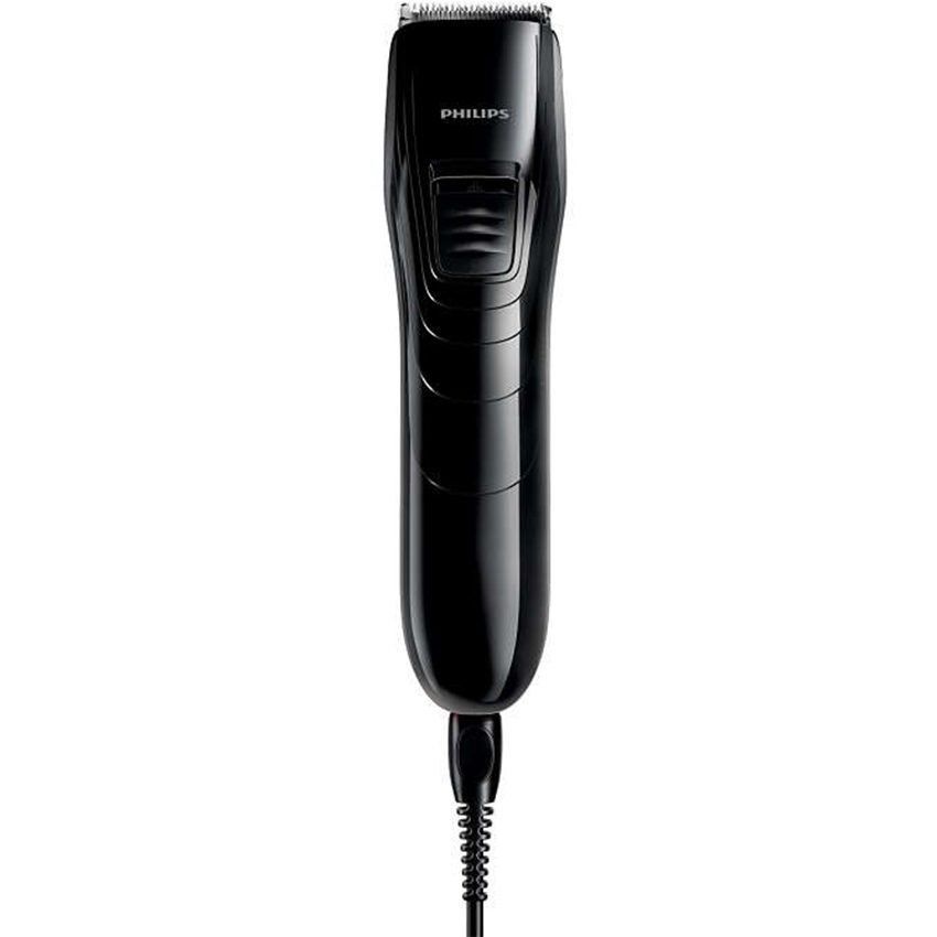 Máy tạo kiểu tóc nam Philips QC5115 - Hàng chính hãng