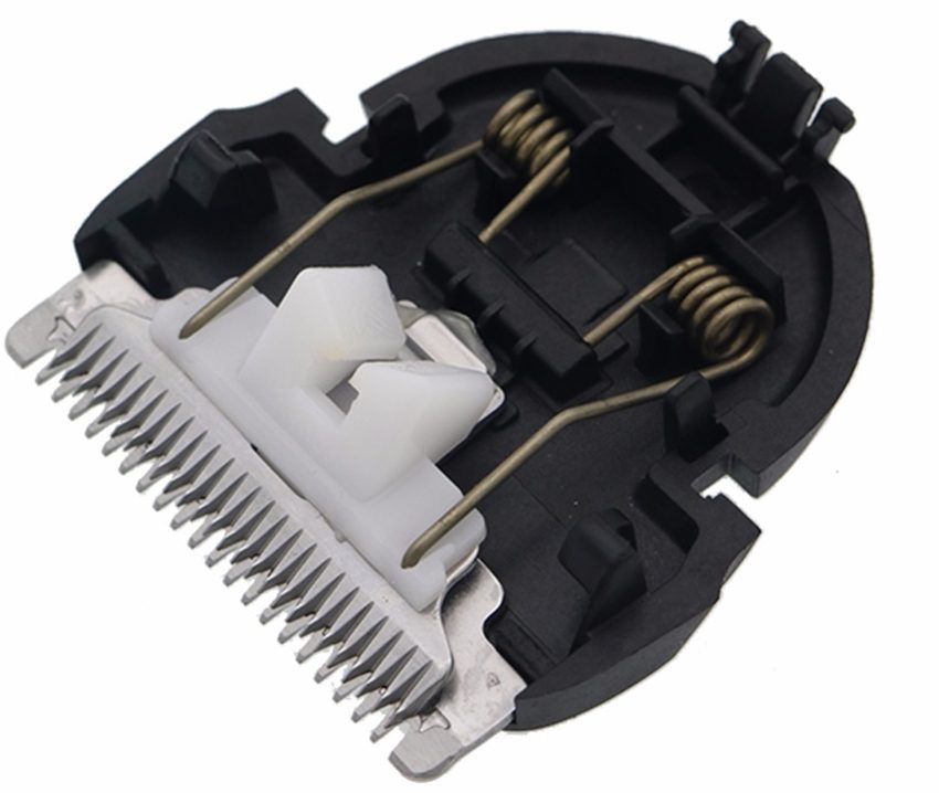 Máy tạo kiểu tóc nam Philips QC5115 - Hàng chính hãng
