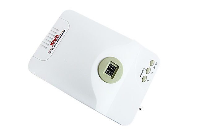 Máy tạo Ozone Kiwa KW-3000 - Hàng chính hãng