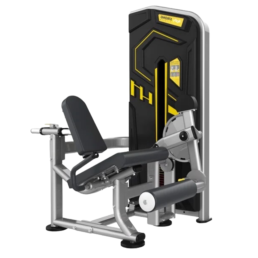 Máy đá đùi Perfect USK-014 - Hàng chính hãng