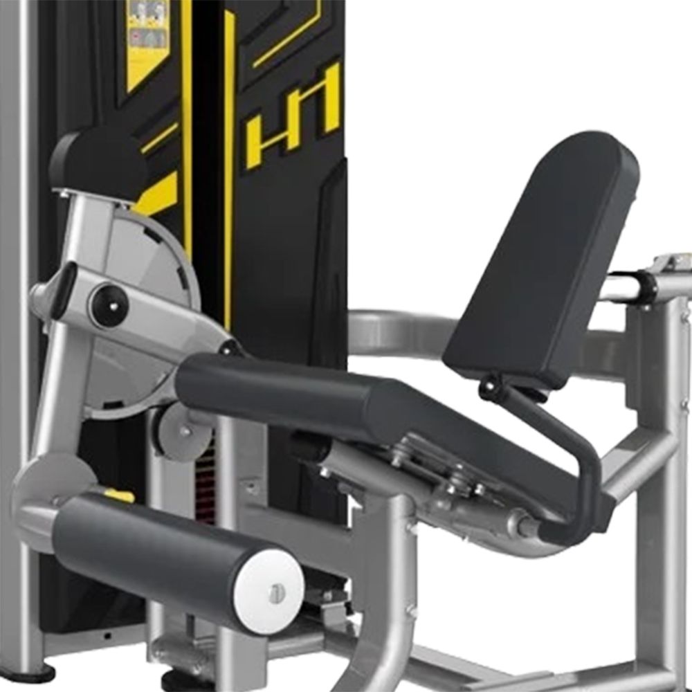 Máy đá đùi Perfect USK-014 - Hàng chính hãng