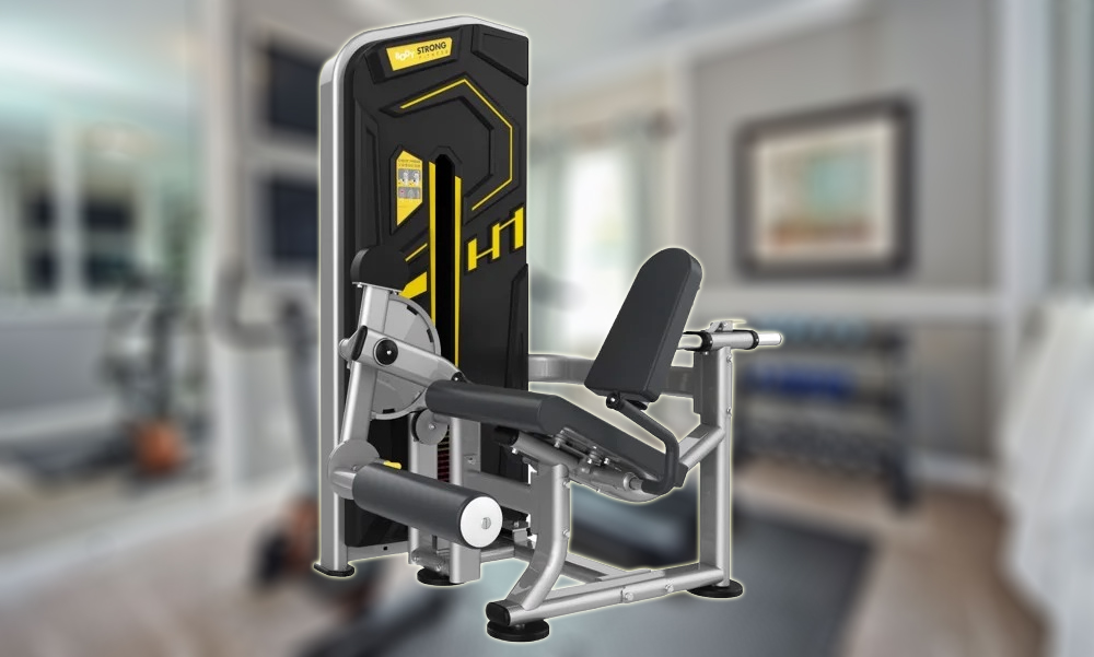 Máy đá đùi Perfect USK-014 - Hàng chính hãng