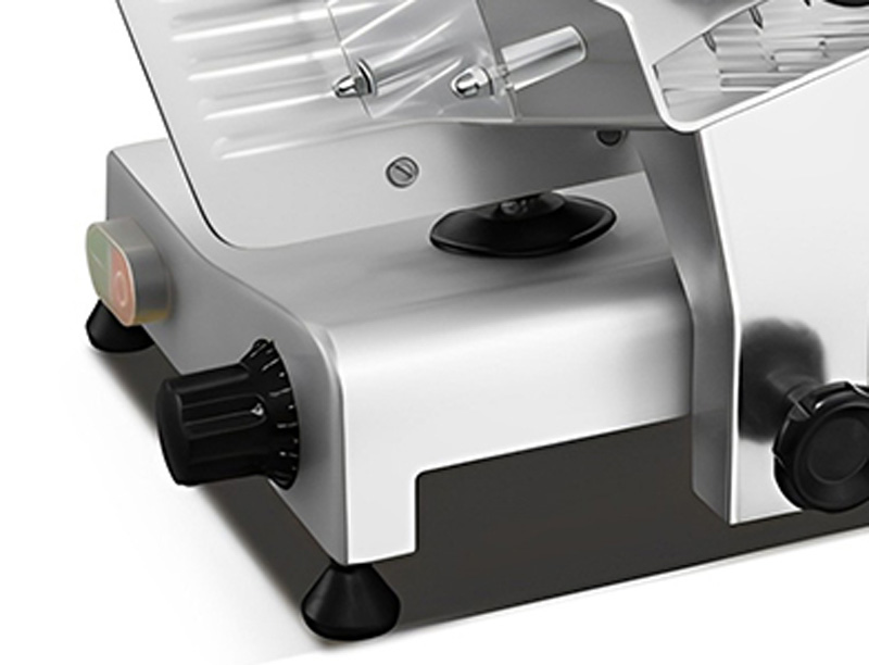 Máy cắt thịt công nghiệp Primo 0300500309 - Hàng chính hãng