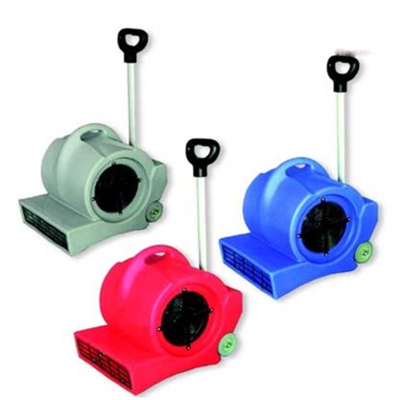 Quạt thổi khô sàn Chaobao CB-900B - Hàng chính hãng