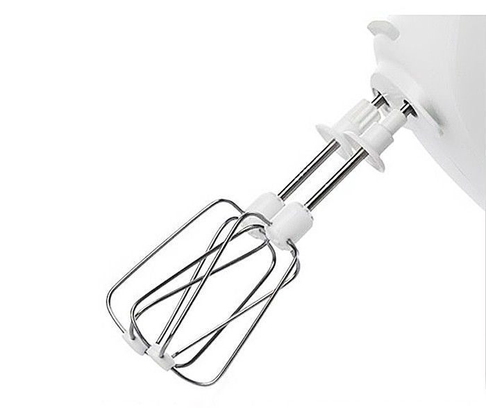 Máy đánh trứng Zelmer 481.4 Symbio - Hàng chính hãng