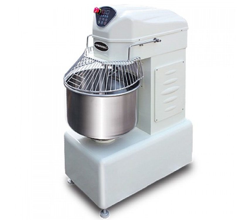 Máy trộn bột 28 lít Berjaya BJY-SM30D