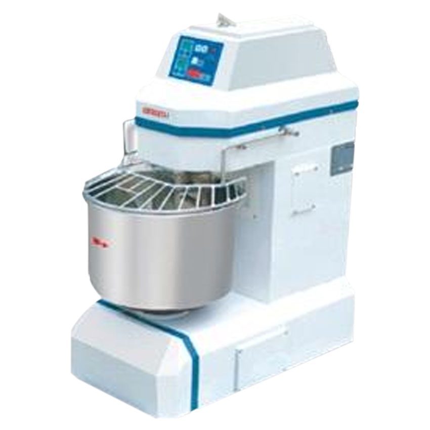 Máy trộn bột 66 lít Berjaya BJY-SM50D