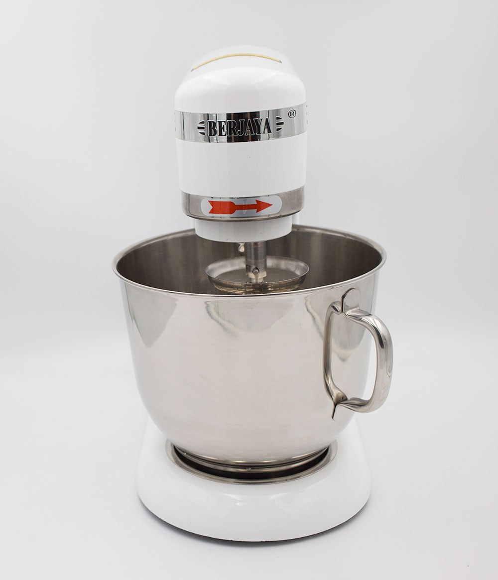 Máy trộn bột Berjaya BJY-BM7-B - Hàng chính hãng