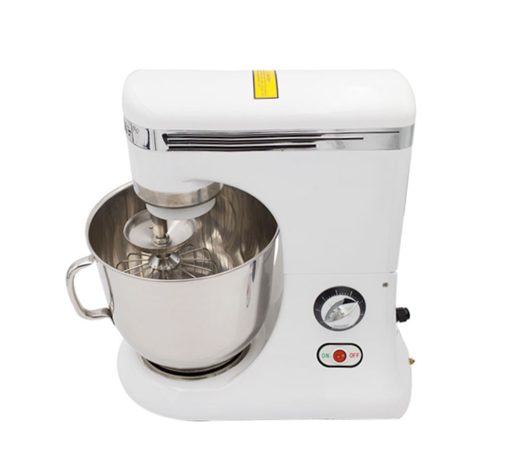 Máy trộn bột Berjaya BJY-BM7-B - Hàng chính hãng