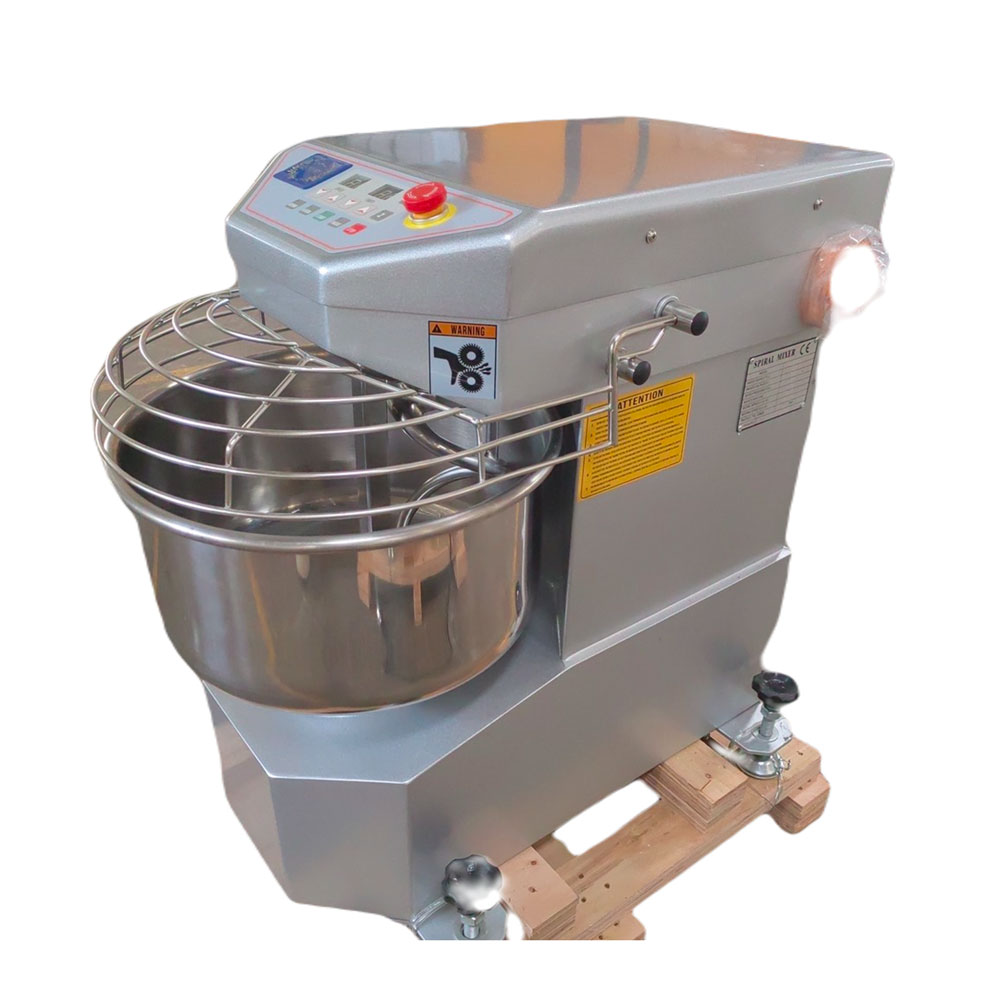 Máy trộn bột Luxury LX30S - Hàng chính hãng