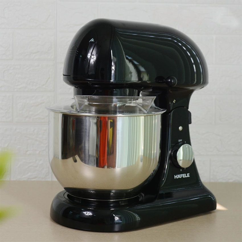 Máy trộn đa năng Hafele FM305 535.43.128