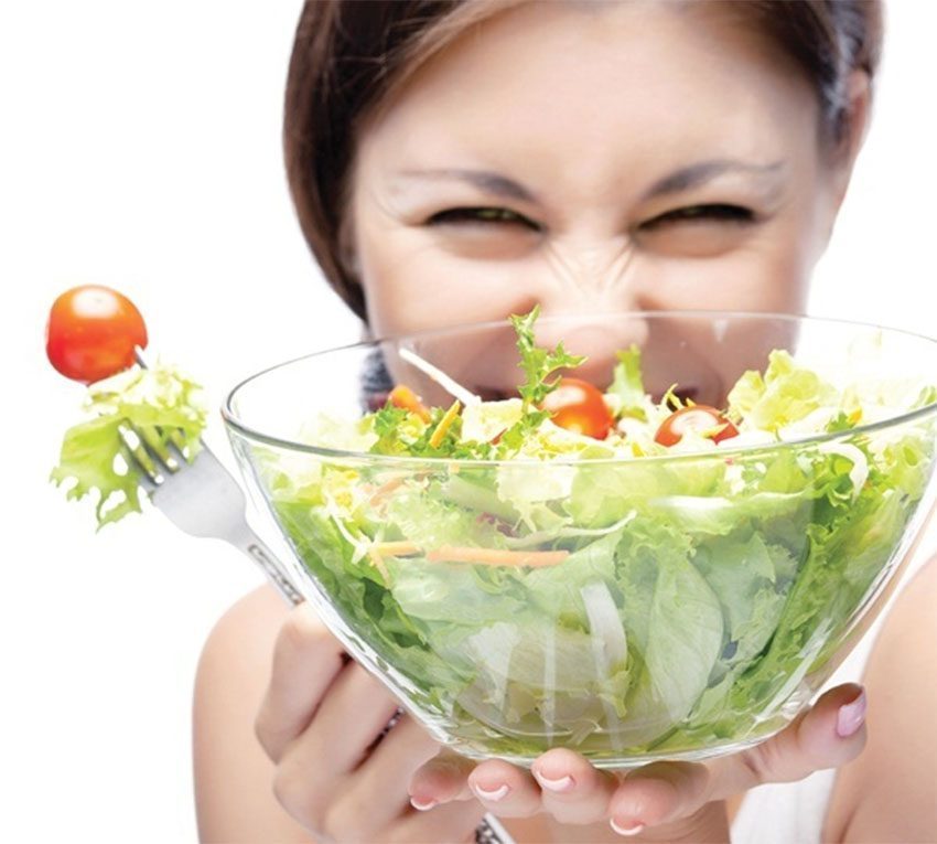 Máy trồng cây thông minh Hafele BM-H001WH 539.76.990 - Hàng chính hãng