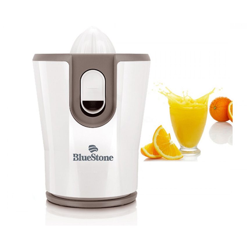 Máy vắt cam Bluestone CJB-1167 1,5 Lít - Hàng chính hãng