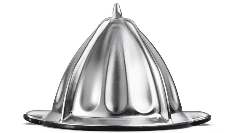 Máy vắt cam Caso CP330-PRO - Hàng chính hãng