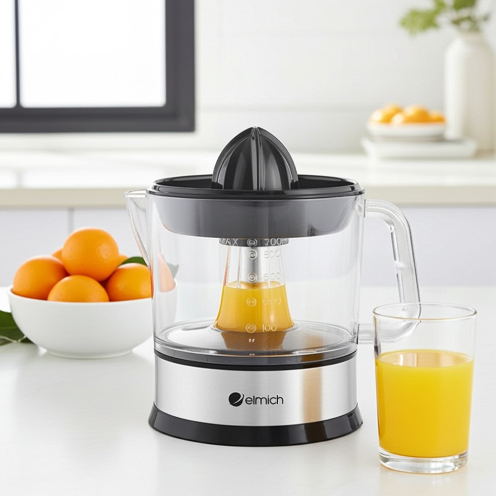 Thiết kế kiểu dáng hiện đại, sang trọng, tiện dụng