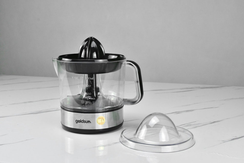 Máy vắt cam Goldsun GOS3900 - Hàng chính hãng