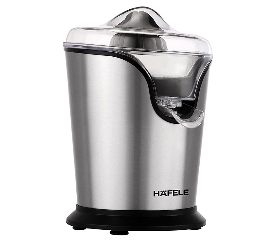 Máy vắt cam Hafele GS-401 535.43.089