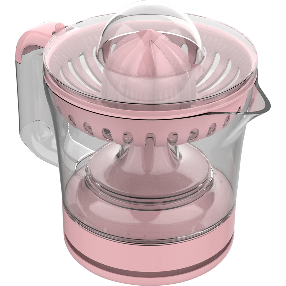 Máy vắt cam Hawonkoo OJH-001-PK - Hàng chính hãng