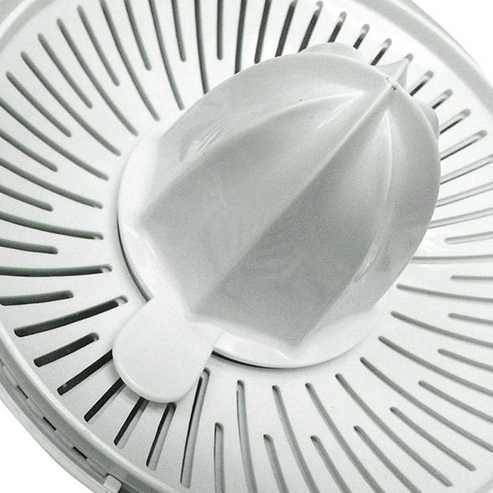 Máy vắt cam Kangaroo KG 346S - Hàng chính hãng