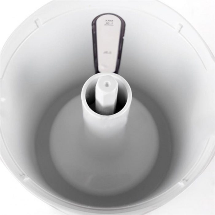 Máy vắt cam Kangaroo KG 346S - Hàng chính hãng