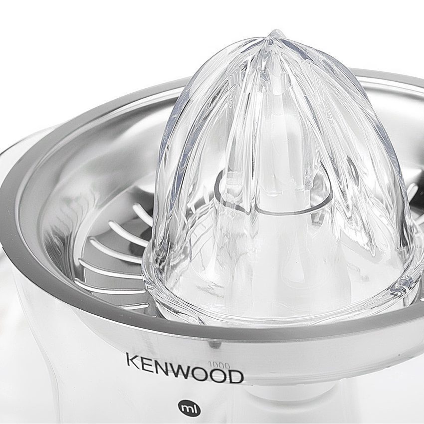 Máy vắt cam Kenwood JE290 - Hàng chính hãng