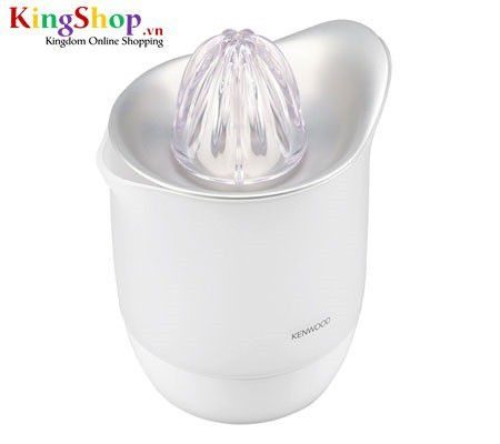 Máy vắt cam Kenwood JE270A - Công suất 25W - Hàng chính hãng