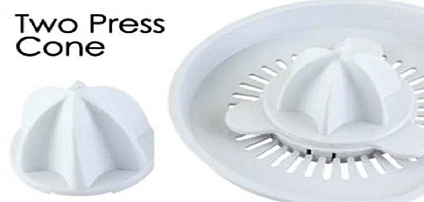 Máy vắt cam Pensonic PJ-101 - Hàng chính hãng