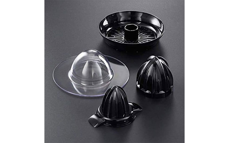 Máy vắt cam Russell Hobbs Classics 22760-56 - Hàng chính hãng