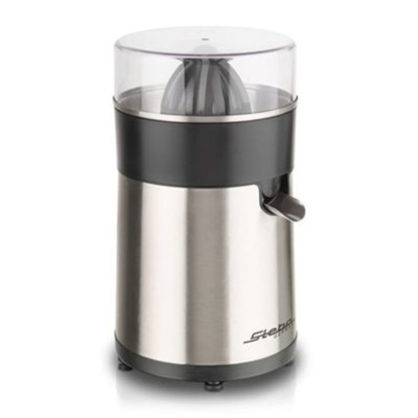 Máy vắt cam Steba ZP1 - Hàng chính hãng