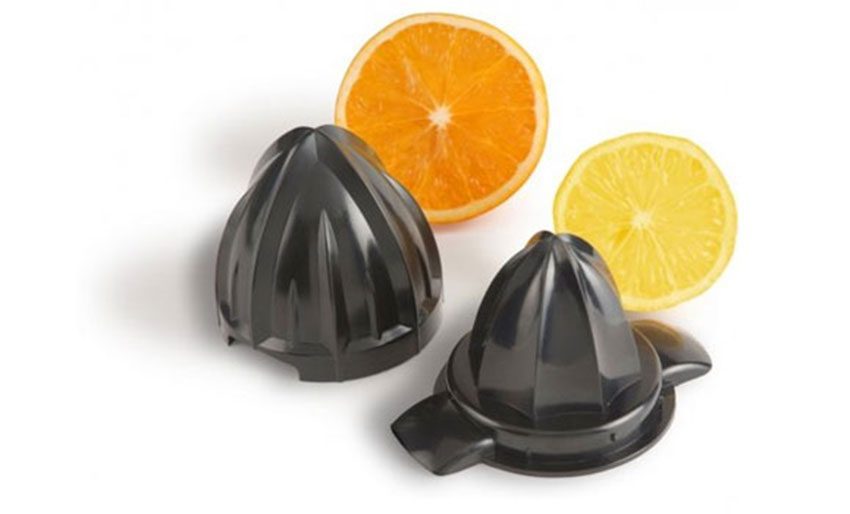 Máy vắt cam Steba ZP1 - Hàng chính hãng