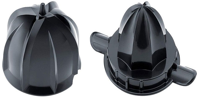 Máy vắt cam Steba ZP3 - Hàng chính hãng