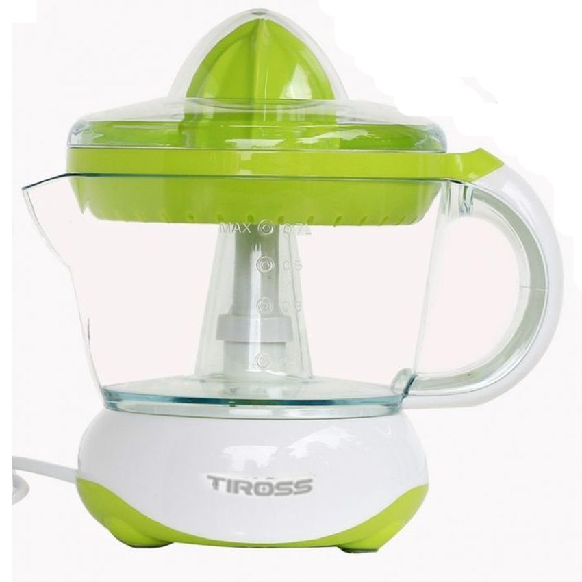 Máy vắt cam Tiross TS1392 - Hàng chính hãng