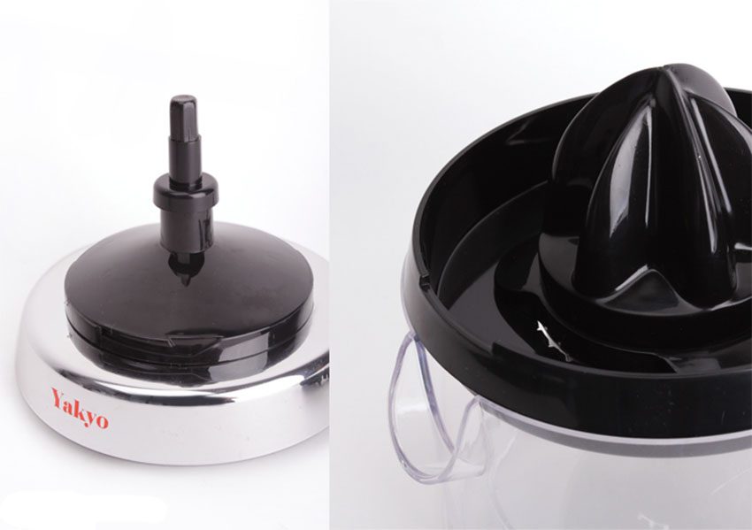 Máy vắt cam Yakyo HJM-10 - Hàng chính hãng