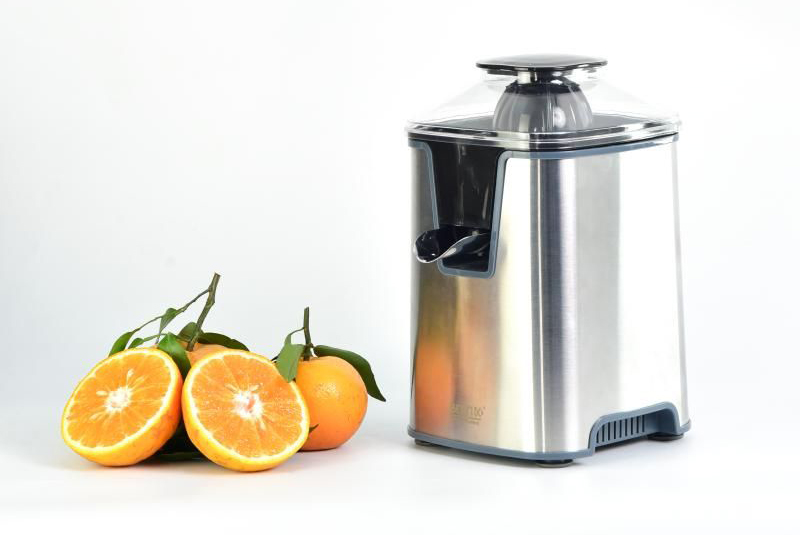 Máy vắt cam Bennix BN-600JO - Hàng chính hãng