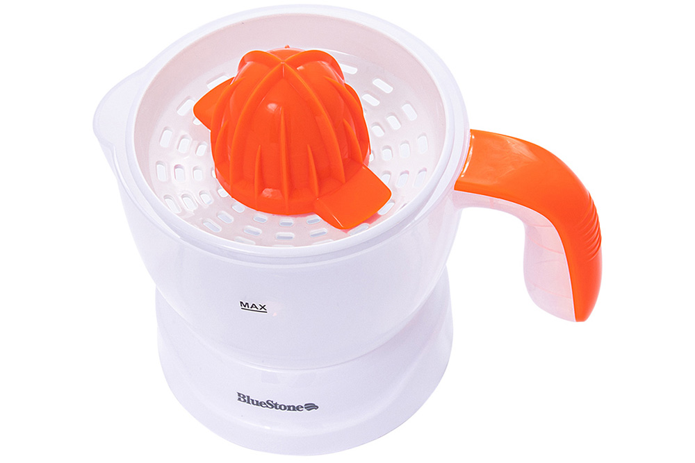 Máy vắt cam Bluestone CJB-1127 - Hàng chính hãng