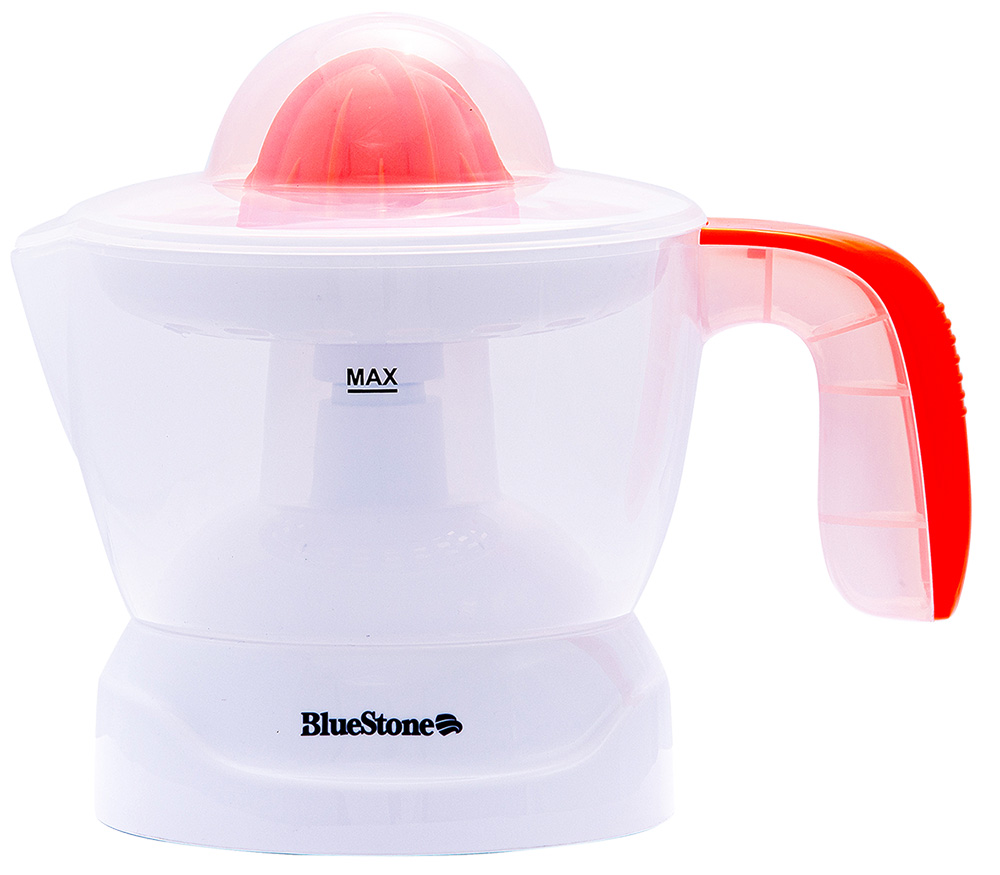 Máy vắt cam Bluestone CJB-1127 - Hàng chính hãng