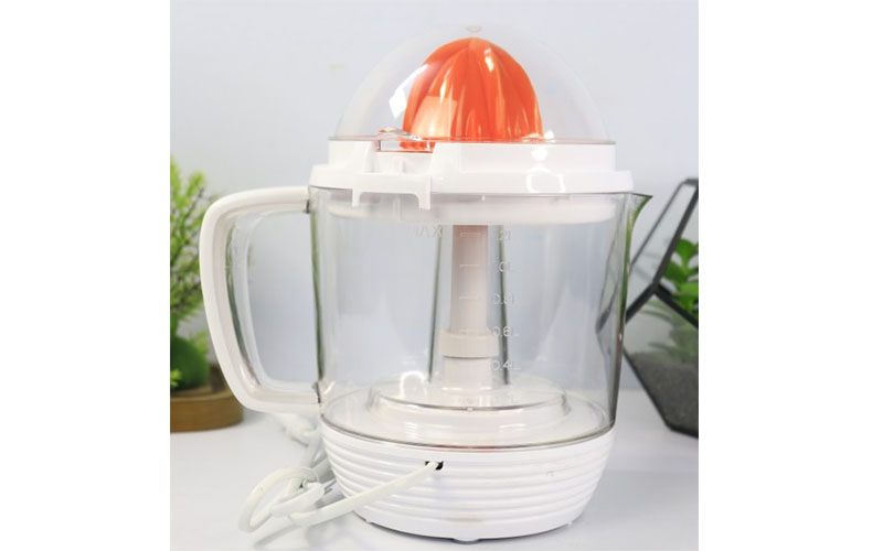 Máy vắt cam Apechome APH-D-8009A - Hàng chính hãng