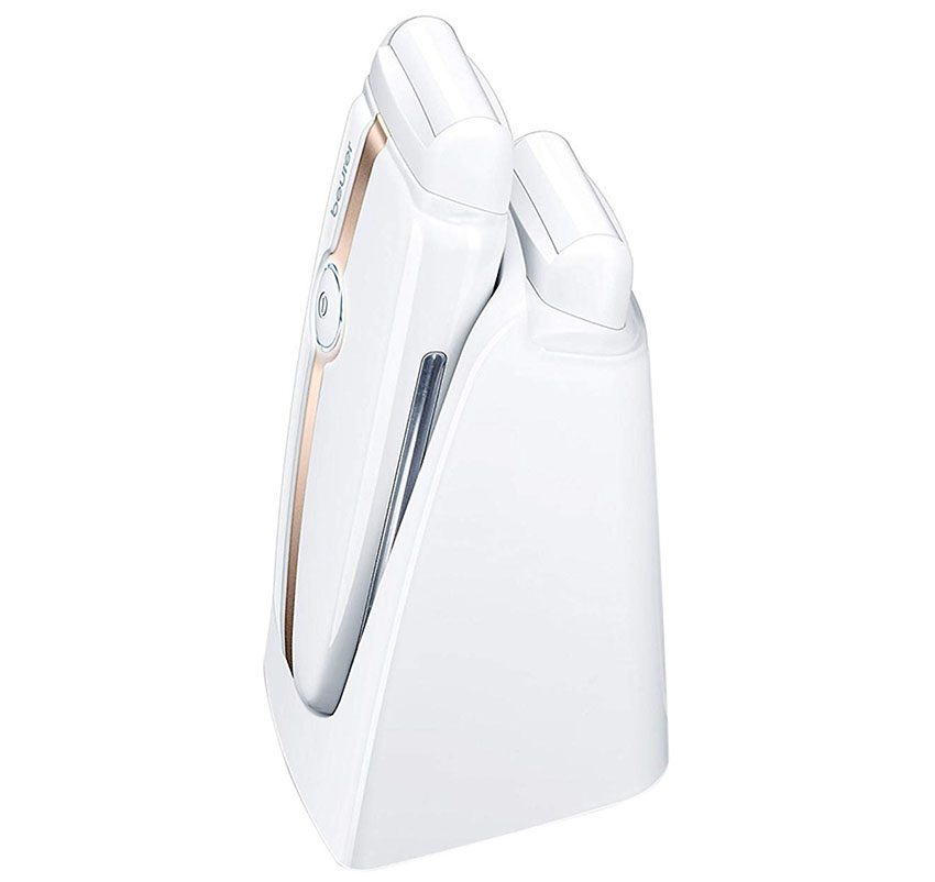 Máy wax lông Beurer HL40 - Hàng chính hãng